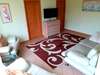 Проживание в семье Отдельная комната с балконом в апартаментах, возле м Печерская Киев-7